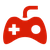 IdleBeast Games